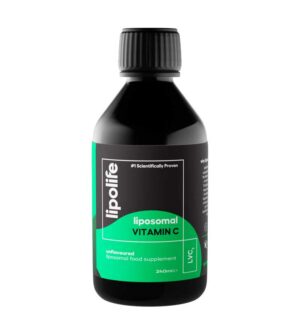 lipolife-lvc1-liposomal-vitamin-c-240ml-main