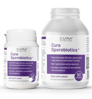 cura-sporebiotics-two-sizes