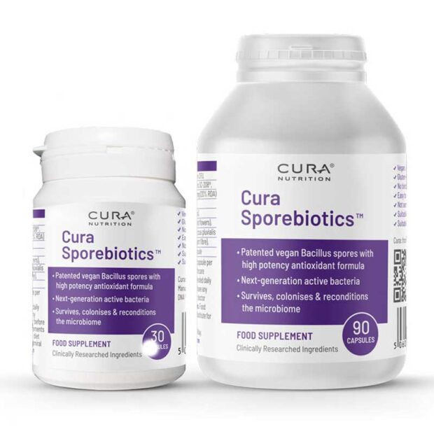 cura-sporebiotics-two-sizes