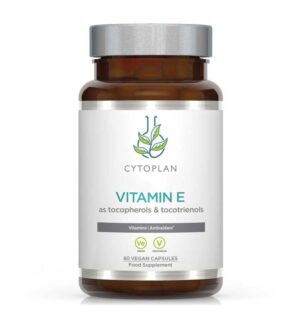 cytoplan-vitamin-e-tocotrienols-and-tocopherols