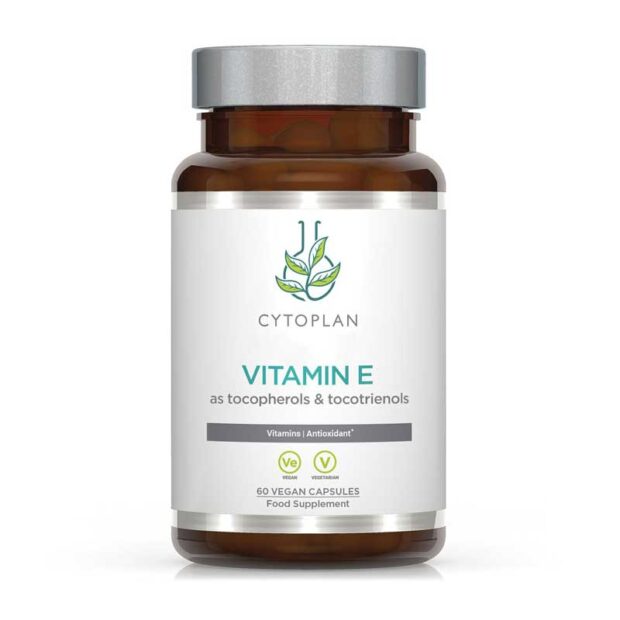 cytoplan-vitamin-e-tocotrienols-and-tocopherols