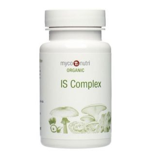 myco-nutri-is-complex