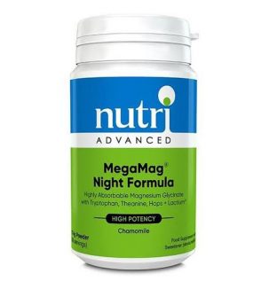 nutri-advanced-megamag-night-chamomile