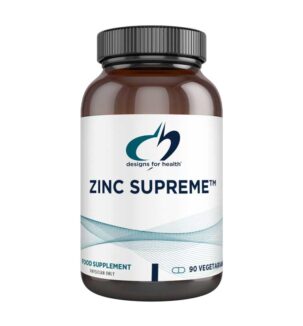 designs-for-health-zinc-supreme-main