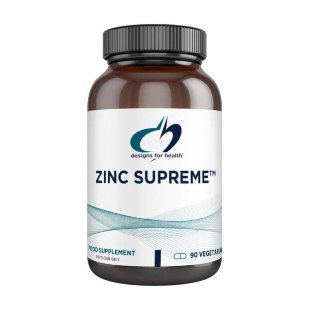 designs-for-health-zinc-supreme-main