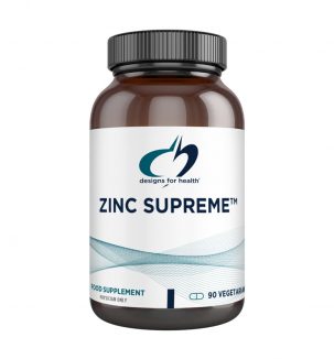 designs-for-health-zinc-supreme