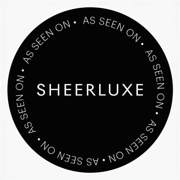 as_seen_on_sheerluxe