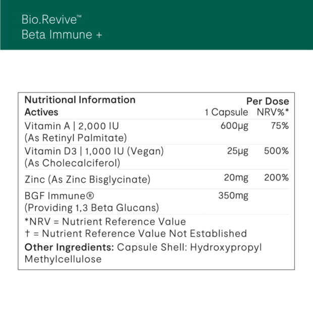 bio-me-beta-immune-+-label