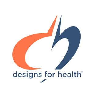 Designs For Health