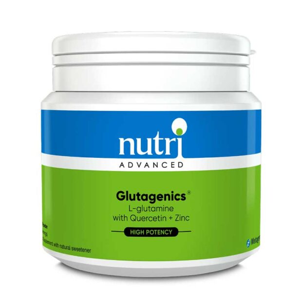 nutri-advanced-glutagenics