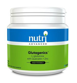 nutri-advanced-glutagenics-l-glutamine