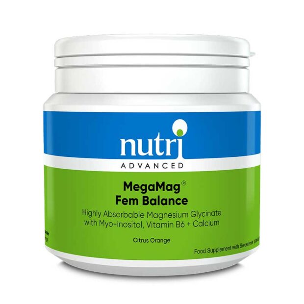 nutri-advanced-megamag_fem_balance_main