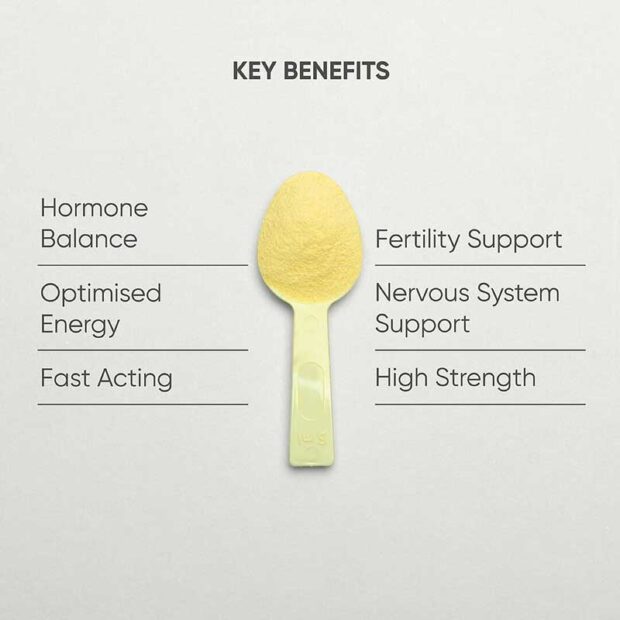 nutri-advanced-megamag_fem_balance_key_benefits