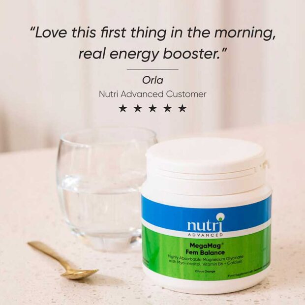 nutri-advanced-megamag_fem_balance_magnesium_powder_customer_review