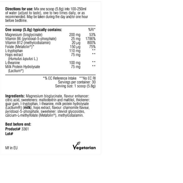 megamag_magnesium_powder_night_formula_label-b