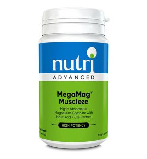 nutri-advanced-mega-mag-muscleze