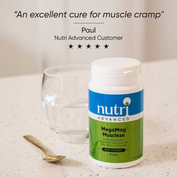 nutri-advanced-megamag_muscleze_customer_review