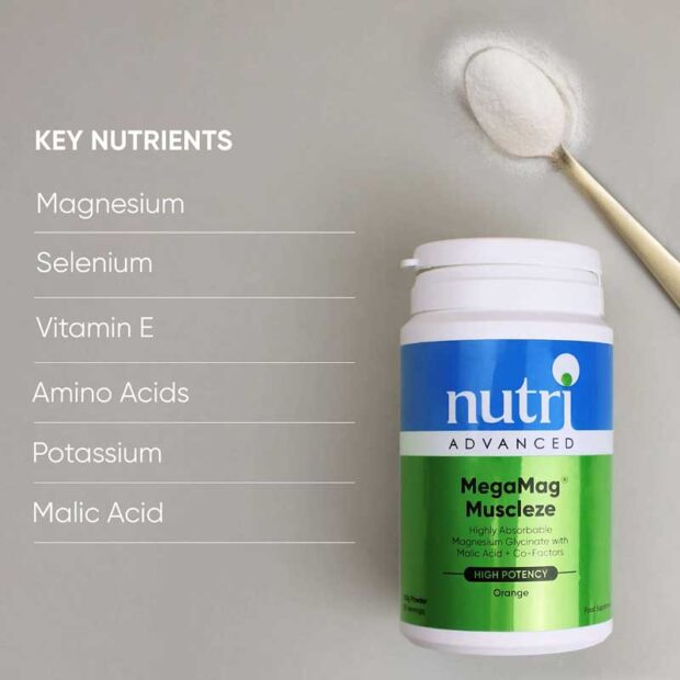 nutri-advanced-megamag_muscleze_key_nutrients_orange