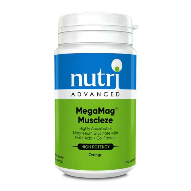 nutri-link-megamag_muscleze_orange-main