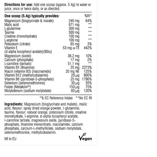 nutri-advanced-megamag_muscleze_orange_label_2