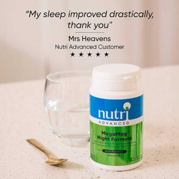 nutri-advanced-megamag_night_formula_customer_review