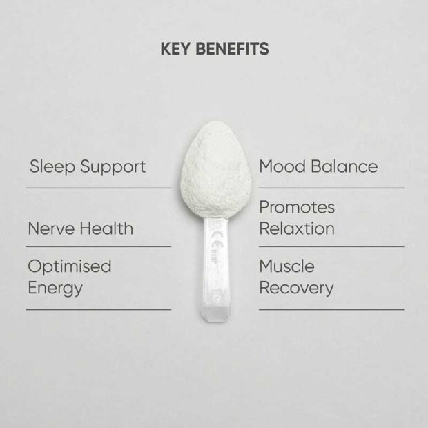 nutri-advanced-megamag_night_formula_key_benefits_key-benefits