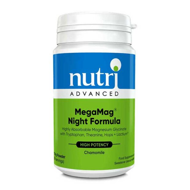 nutri-advanced-megamag_night_formula-main