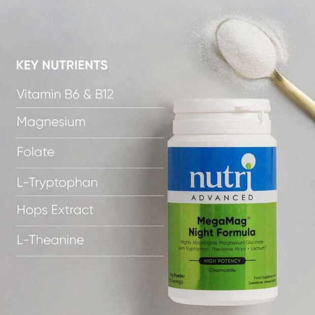 nutri-advanced-megamag_night_fromula_key_nutrients_v2