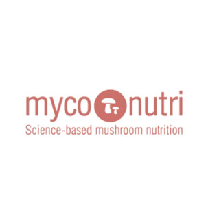 Myco Nutri