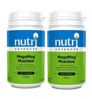 nutri-advanced-megamag-muscleze-flavours