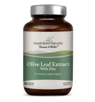 good-health-naturally-olive-leaf-extract-with-zinc