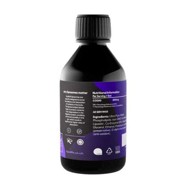 lipolife-llq1-liposomal-coq10-240ml-back