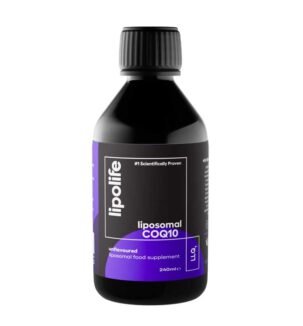 lipolife-llq1-liposomal-coq10-240ml-main