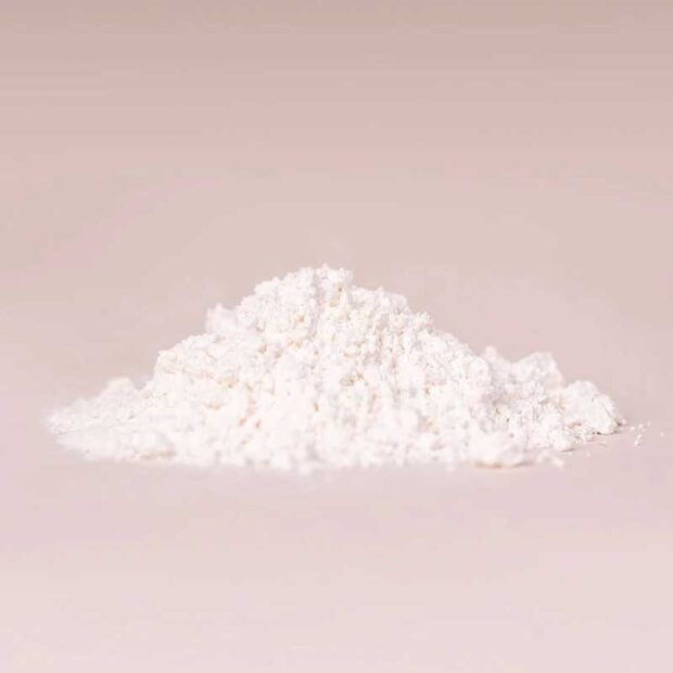 the-health-factory-okinawa-coral-minerals-powder