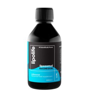 lipolife-llm1-liposomal-magnesium-240ml-main