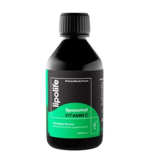 lipolife-lvc4-liposomal-vitamin-c-main