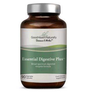 good-health-naturally-essential-digestive-plus-main