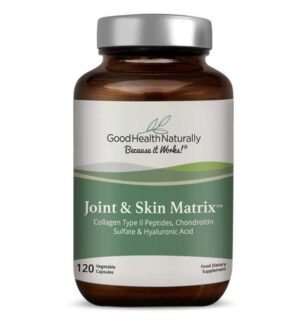 good-health-naturally-joint-and-skin-matrix-main