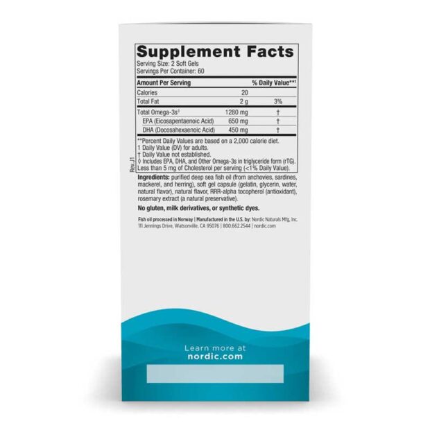 nordic-naturals-ultimate-omega-120-soft-gels-supplement-facts