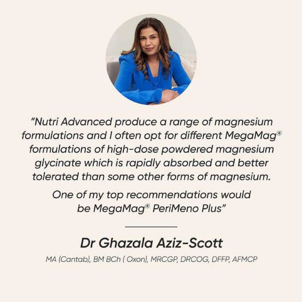 nutri-advanced-megamag-perimenoplusdr_ghazala_aziz-scott_-_perimeno_plus_external_quote_v3