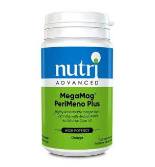 nutri-advanced-megamag-perimeno-plus