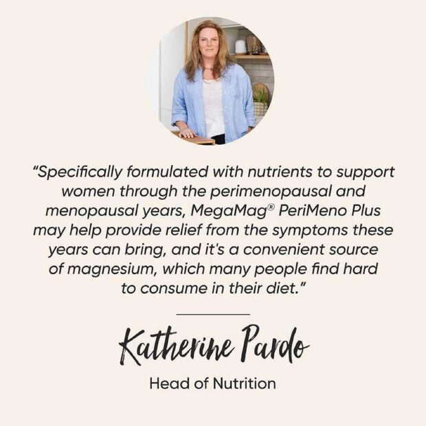 nutri-advanced-megamag-perimenoplus-quote