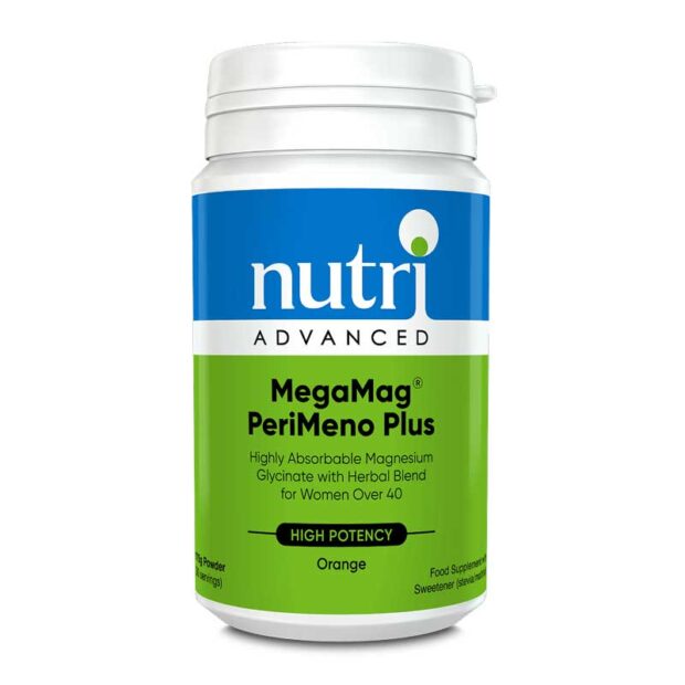 nutri-advanced-megamag-perimenoplus-main