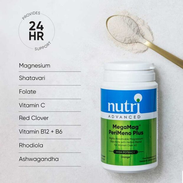 nutri-advanced-megamag-perimenoplus-key-nutrients