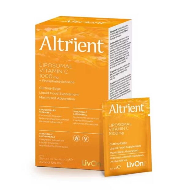 altrient-c-liposomal-vitamin-c-main