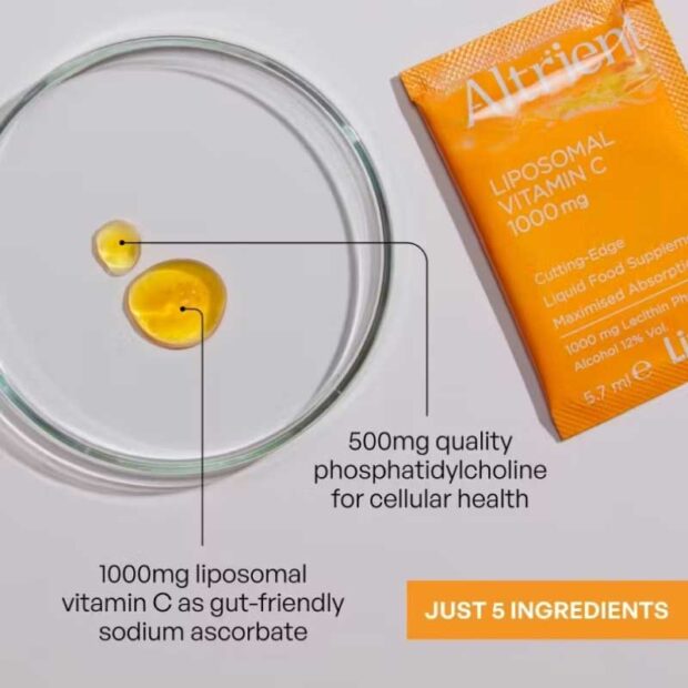 altrient-c-liposomal-vitamin-c-liquid-consistency