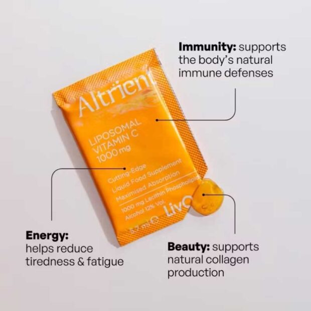 altrient-c-liposomal-vitamin-c-sachet