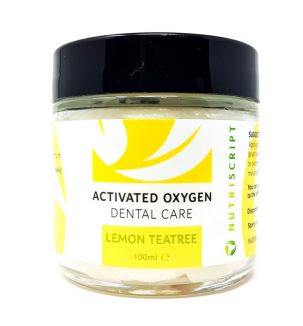 nutriscript-activated-oxygen-dental-care-lemon-teatree