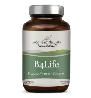 good-health-naturally-b4life-60-capules-main