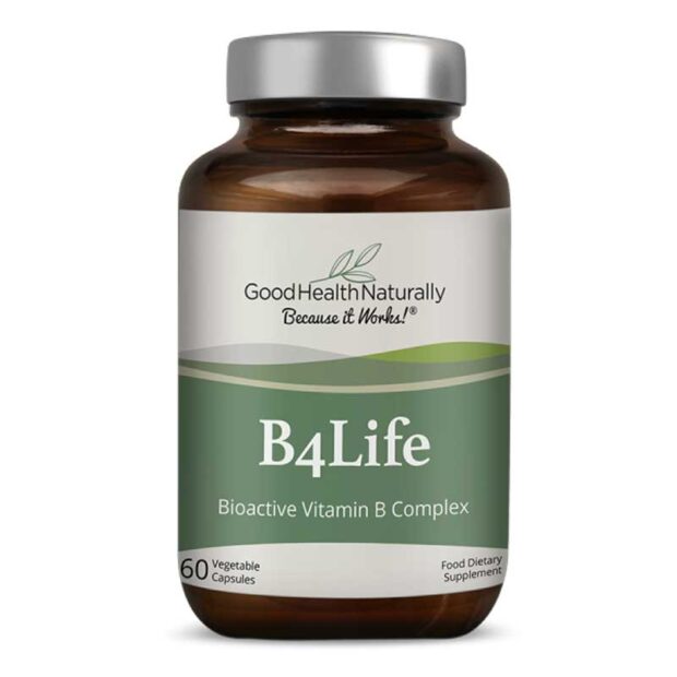 good-health-naturally-b4life-60-capules-main